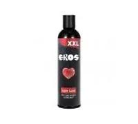 Eros XXL Light Love Base de Silicona 300ml