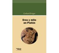 Eros Y Mito En Platon