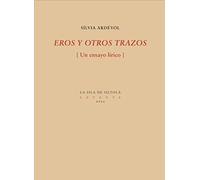 Eros y otros trazos: (Un ensayo lírico): 42 (Levante)