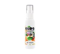 EROS CLASSIC LINE YUMMY SPRAY CORPORAL SIP AND SPRITZ 50 ML