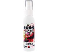 Eros Yummy Spray Transparente 50 ml