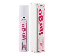 Eros-Art Crema Largo – 31 gr