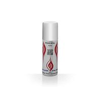 Erosart Spray Prolong Masculino - 31 gr