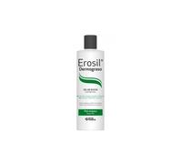 Erosil dermograso 500ml
