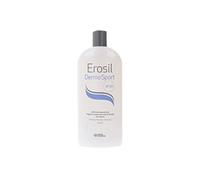 EROSIL - Gel de ducha familiar dermoprotector con vitaminas - 1000 ml