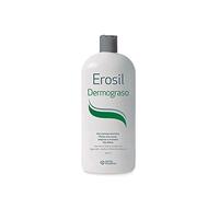 Erosil Gel de Ducha Nutritivo, 500 ml