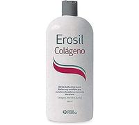 Interpharma EROSIL COLÁGENO 500ml