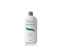 Erosil Graso Gel Cremoso 500 ml - Higiene Piel Sensible