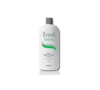 Erosil Jabón Íntimo 250 ml - Higiene Íntima Diaria