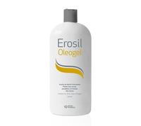 Erosil Oleogel 500 ml