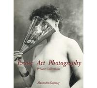 Erotic Art Photography