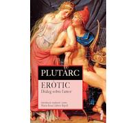 Eròtic: Diàleg sobre l’amor: 39 (Varoic)