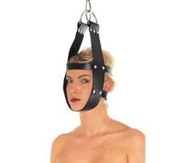 Erotic Fashion - Amarres