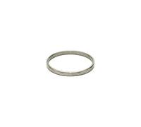 Erotic Fashion - Anillos, 1