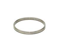 Erotic Fashion - Anillos