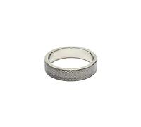 Erotic Fashion - Anillos