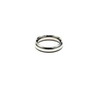 Erotic Fashion - Anillos