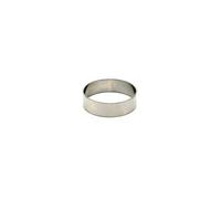 Erotic Fashion - Anillos