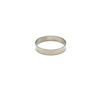 Rimba Anillos – Erotic Fashion