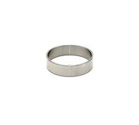 Erotic Fashion - Anillos
