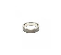Erotic Fashion - Anillos