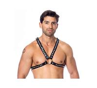 Erotic Fashion - Arneses