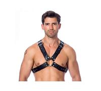 Erotic Fashion - Arneses