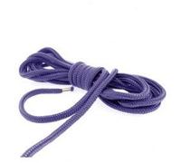 Erotic Fashion - Bondage