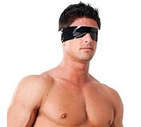 Erotic Fashion - Capuchas