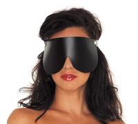Erotic Fashion - Capuchas