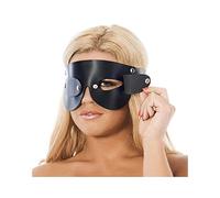 Erotic Fashion - Capuchas