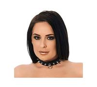 Erotic Fashion - Collares