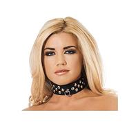 Erotic Fashion - Collares