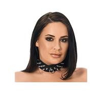 Erotic Fashion - Collares