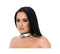 Erotic Fashion - Collares