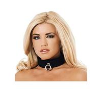Erotic Fashion - Collares