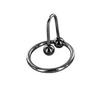 Erotic Fashion - Dilatadores