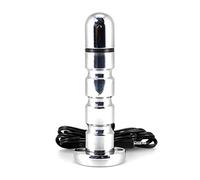 Erotic Fashion - Dildos anales