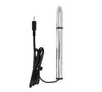 Erotic Fashion - Electroestimulación