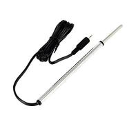 Erotic Fashion - Electroestimulación