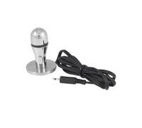 Erotic Fashion - Electroestimulación