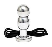 Erotic Fashion - Electroestimulación