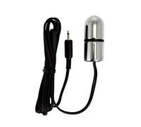 Erotic Fashion - Electroestimulación