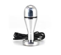 Erotic Fashion - Electroestimulación