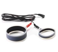 Erotic Fashion - Electroestimulación