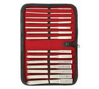 Erotic Fashion - Electroestimulación