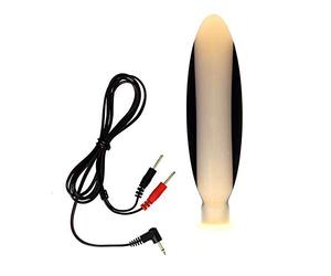 Erotic Fashion - Electroestimulación