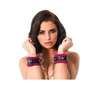 Erotic Fashion - Esposas