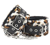 Erotic Fashion - Esposas