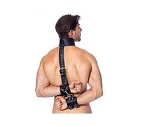 Erotic Fashion - Esposas